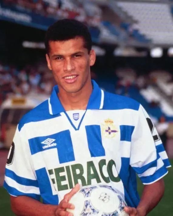 反击中的疏 反击中的疏