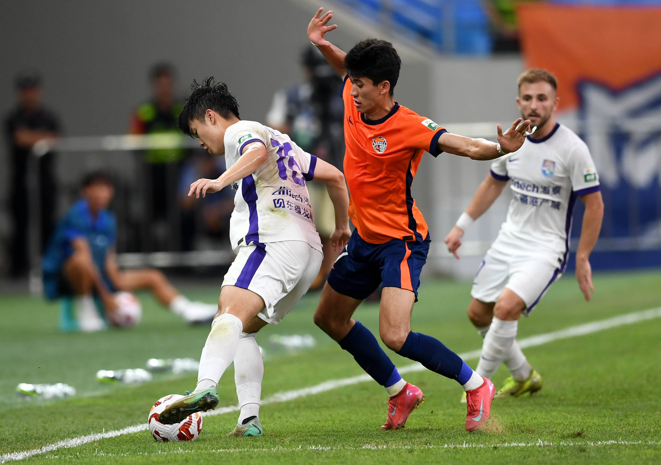 以恢复胜利 以恢复胜利