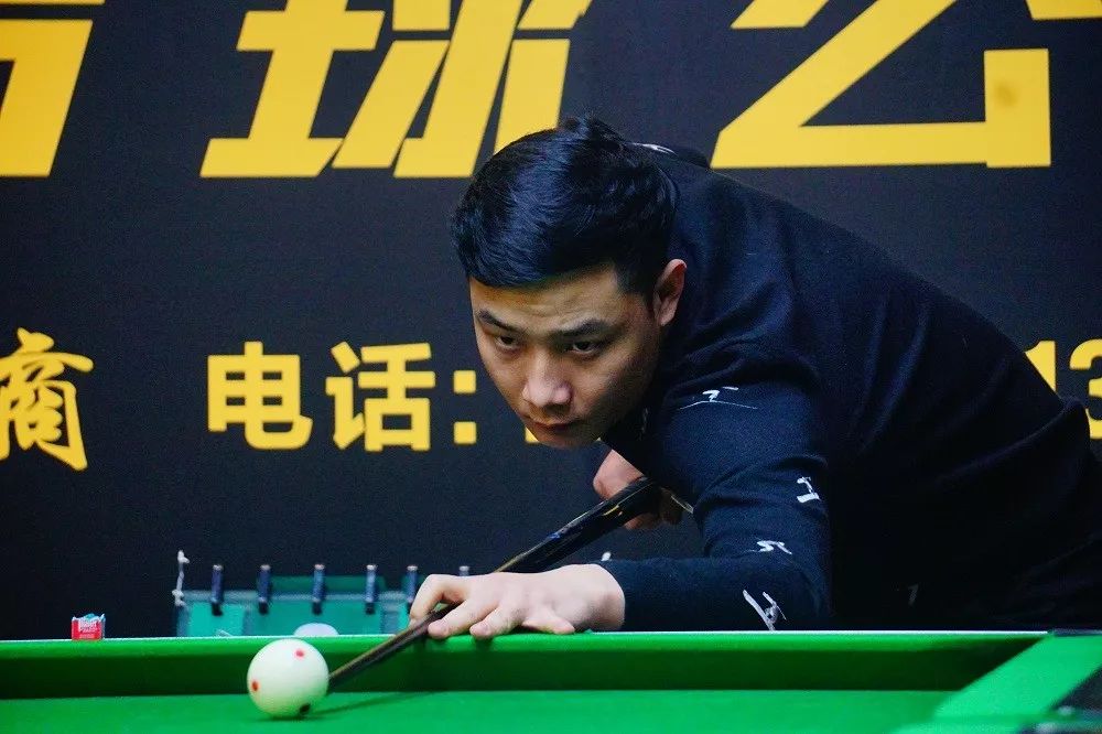 这个进球成 这个进球成