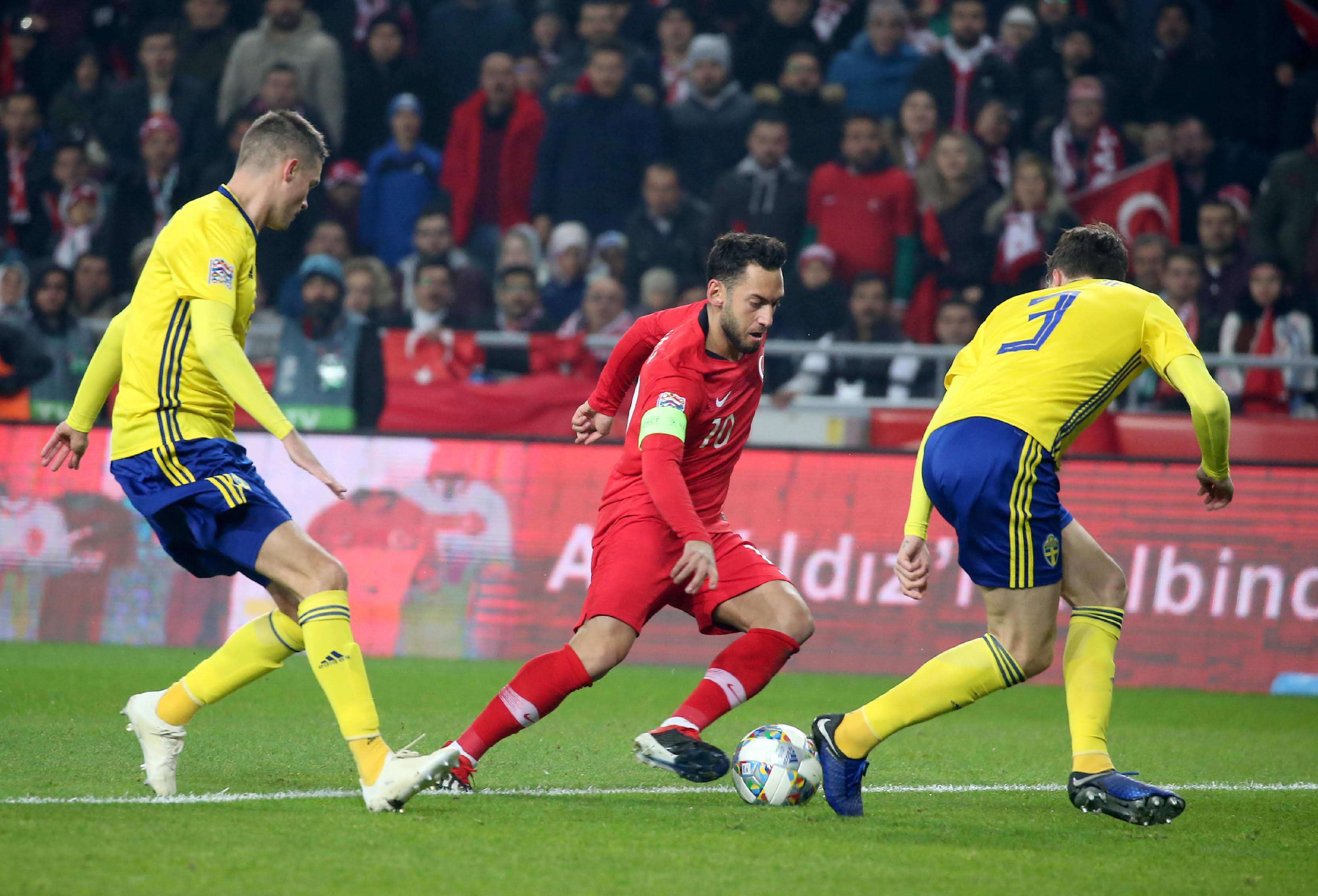 肌肉艺术 肌肉艺术