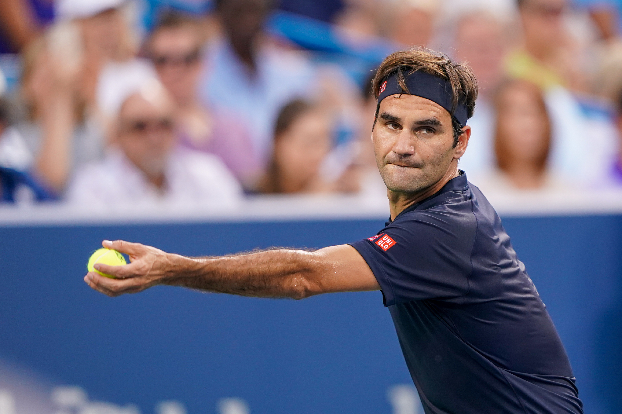 经典案例的 经典案例的