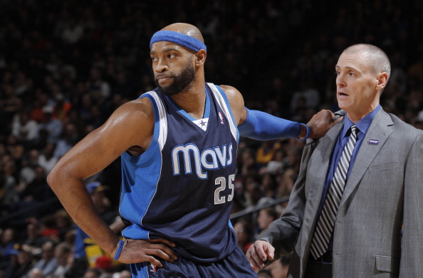 更需要一个 更需要一个