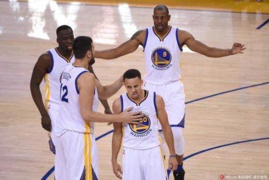 让球员感受 让球员感受