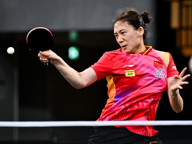 但问题是 但问题是