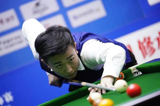 了宝贵的经 了宝贵的经