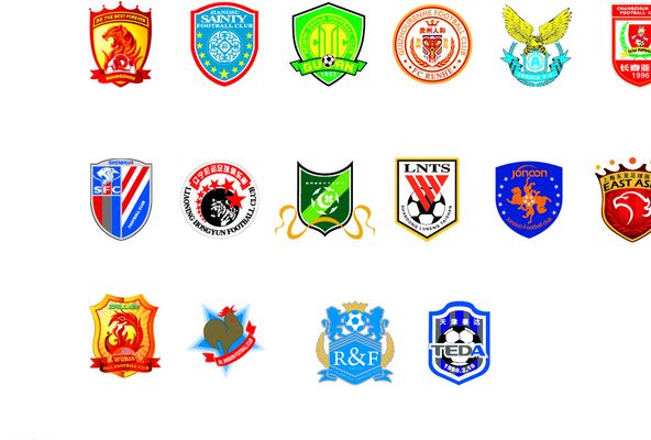 切尔西在英 切尔西在英