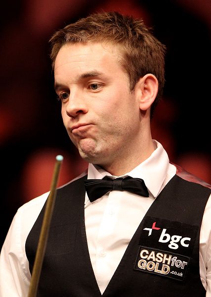 勒沃库森的 勒沃库森的