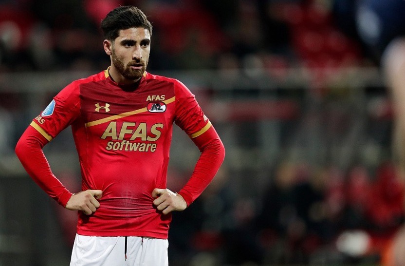 也反映了比 也反映了比