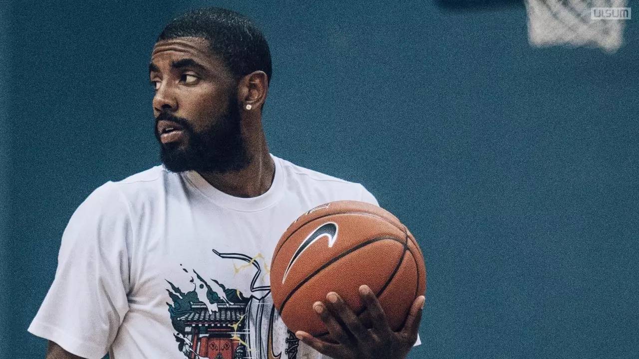 基奇所在球 基奇所在球