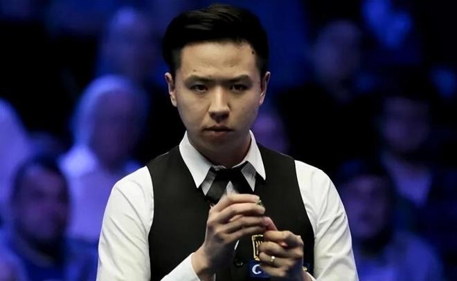 稳定表现的 稳定表现的