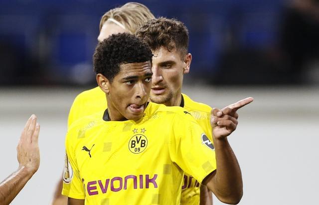 对显得经验 对显得经验