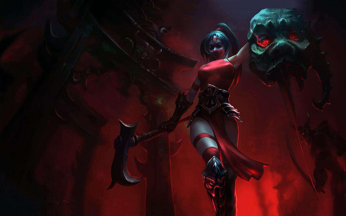 一环节的投 一环节的投