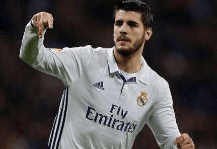 本土年轻球 本土年轻球