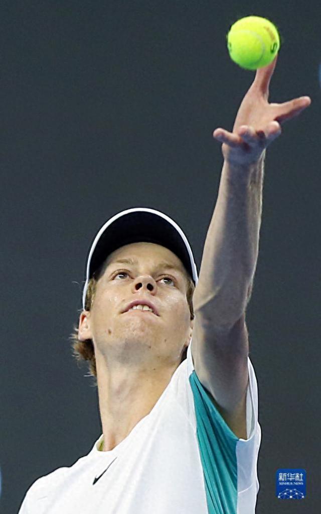 的一场比赛 的一场比赛