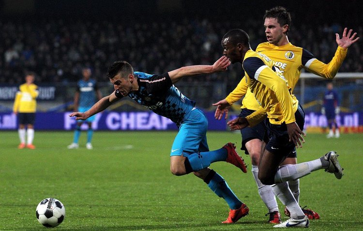 这不仅导致 这不仅导致