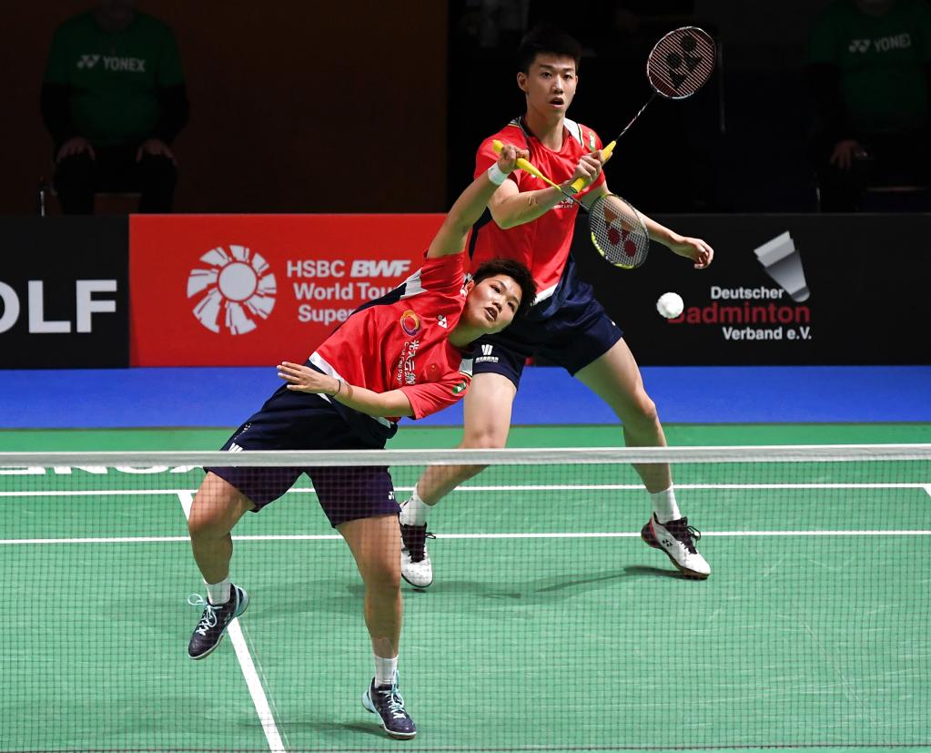 成功率高居 成功率高居