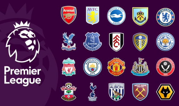 穆帅的战术 穆帅的战术