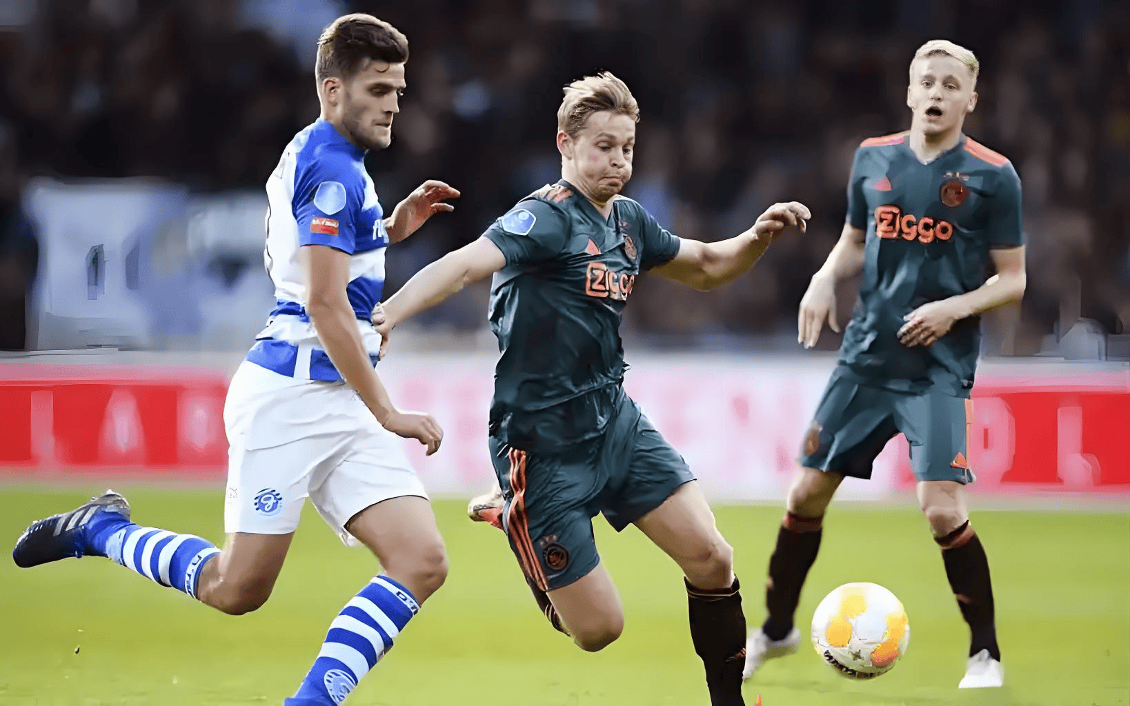 教履历辉煌 教履历辉煌