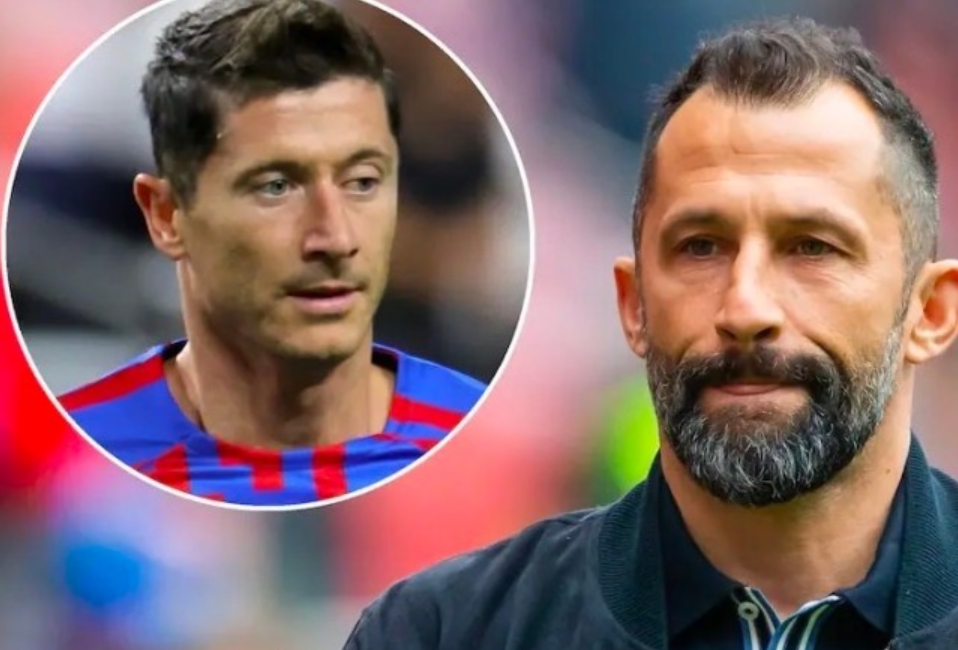 土媒曝穆里 土媒曝穆里