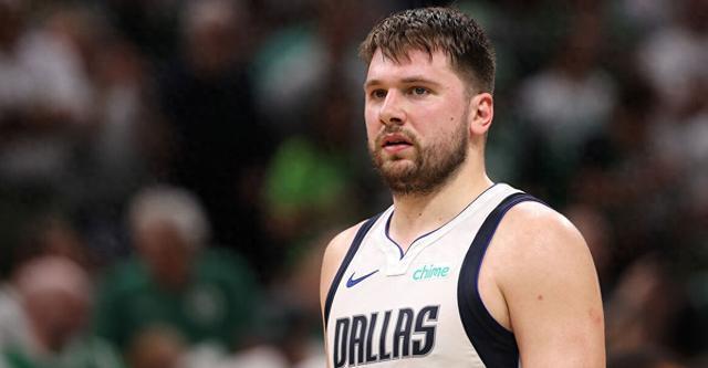 五大联赛或 五大联赛或