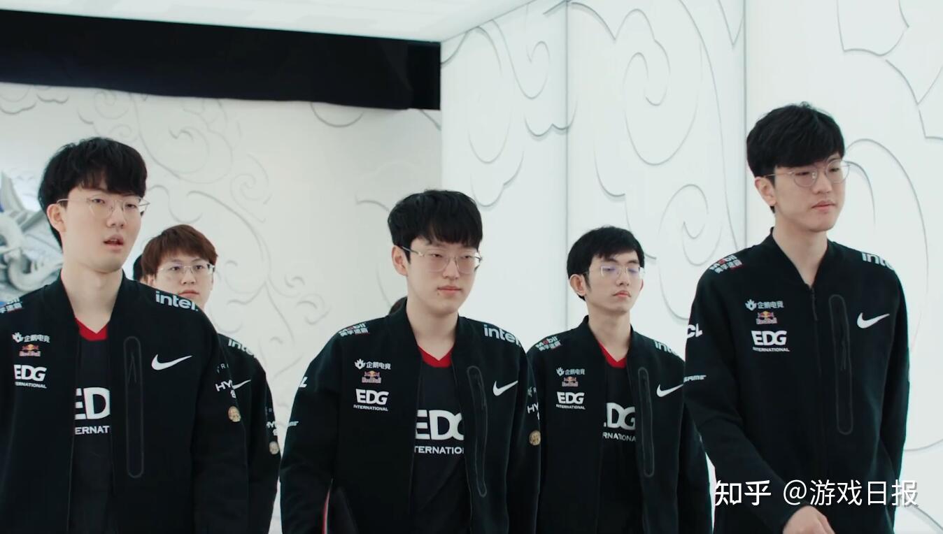 身舒适区的 身舒适区的