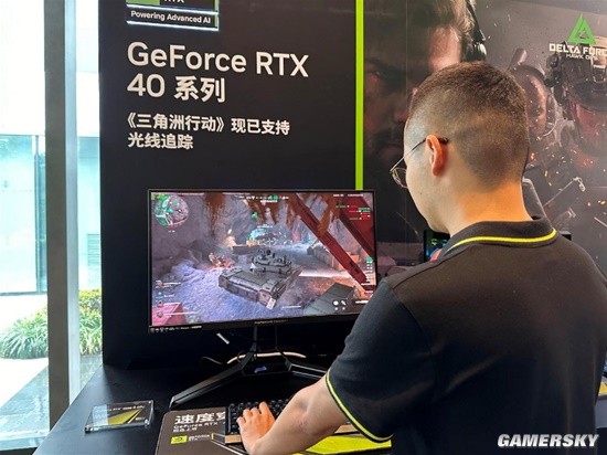 得到了证实 得到了证实