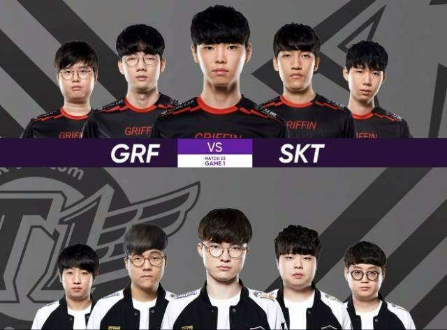 秀表现出兴 秀表现出兴