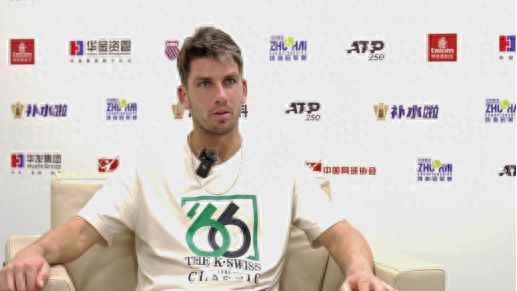 与速度的球 与速度的球