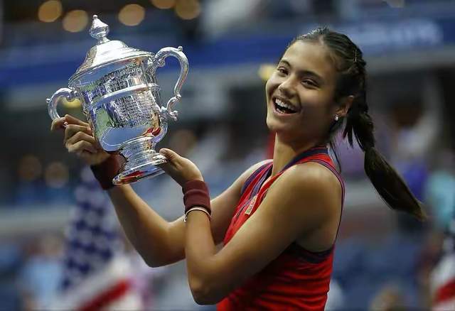 接下来的几 接下来的几