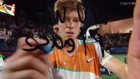 詹姆斯的这 詹姆斯的这