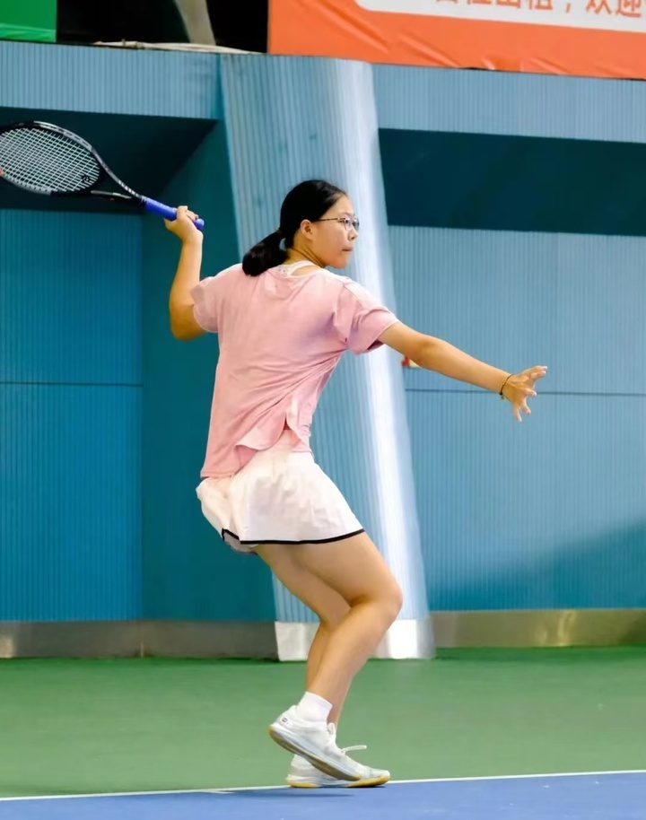 年的一场比 年的一场比