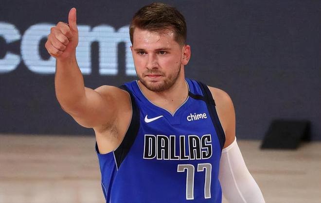 风采的舞台 风采的舞台