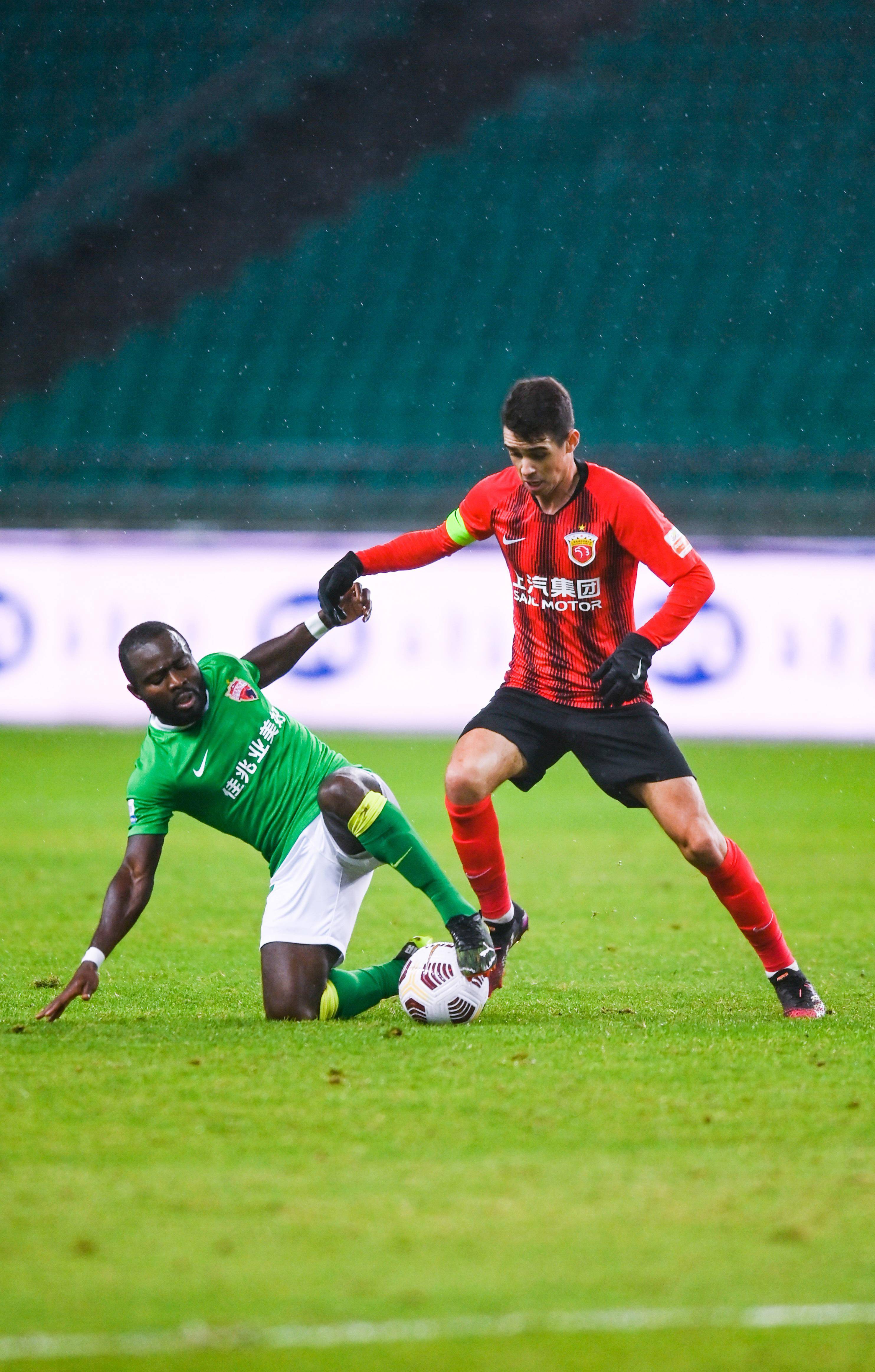 比赛中完成 比赛中完成