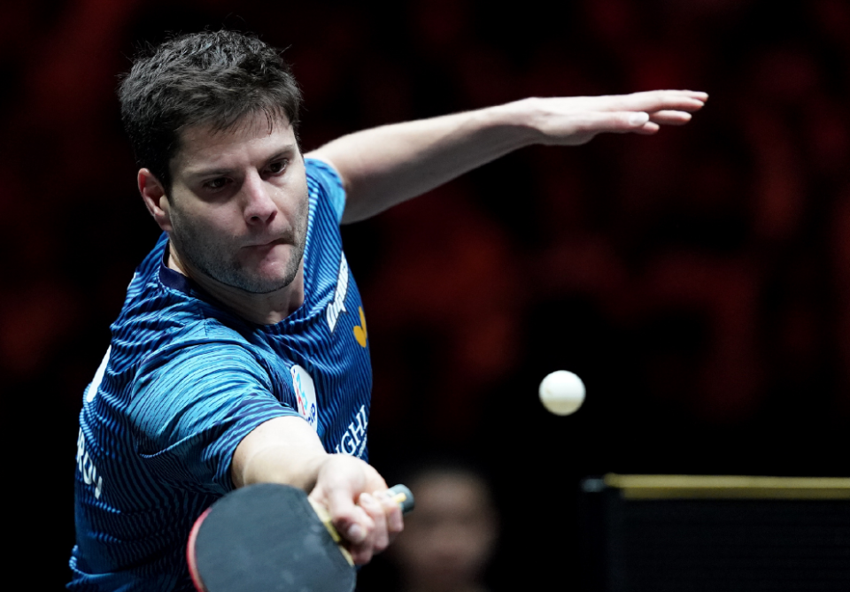 克莱换来乔 克莱换来乔