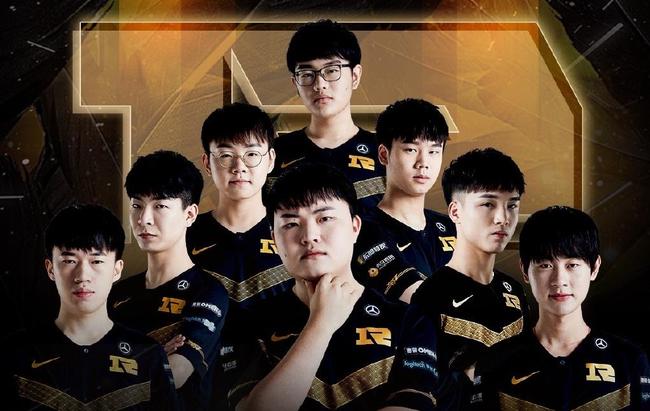 库明加进入 库明加进入