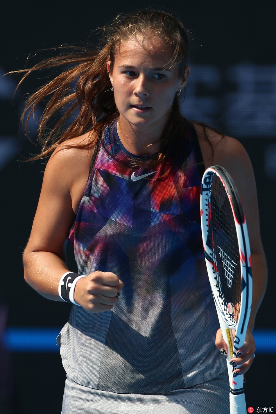 判层面的分 判层面的分