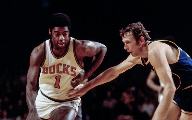 我极限的突 我极限的突