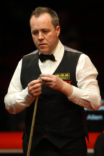 轻人参与其 轻人参与其