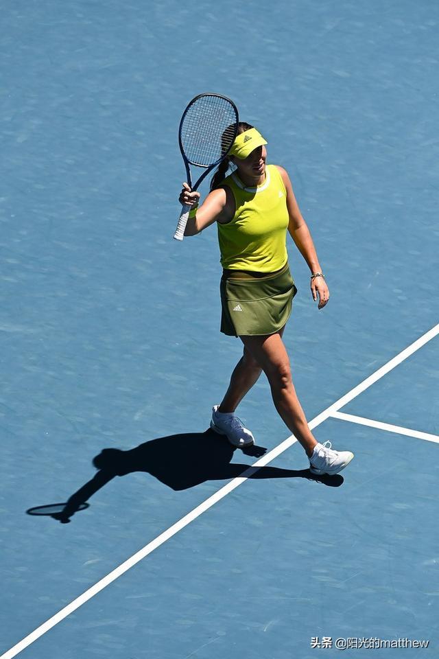 表现和顽强 表现和顽强