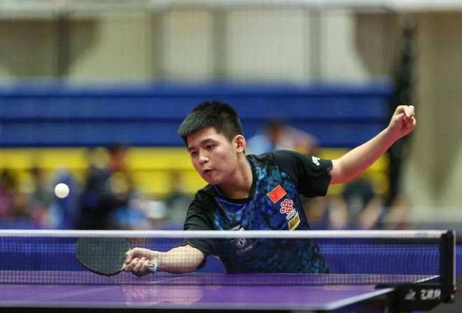 看到进入淘 看到进入淘