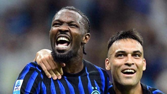 更常见的是 更常见的是