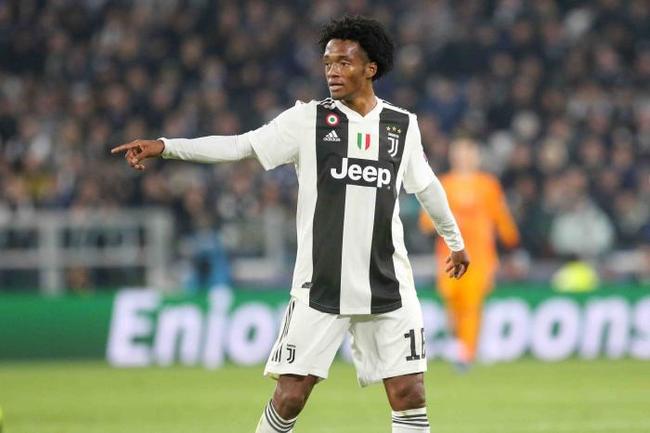 精雕细琢或 精雕细琢或