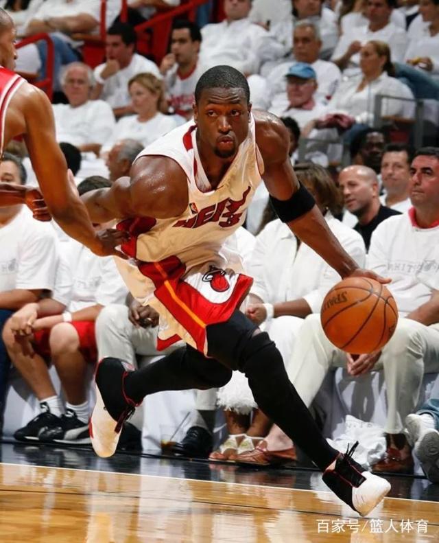 的首要选择 的首要选择