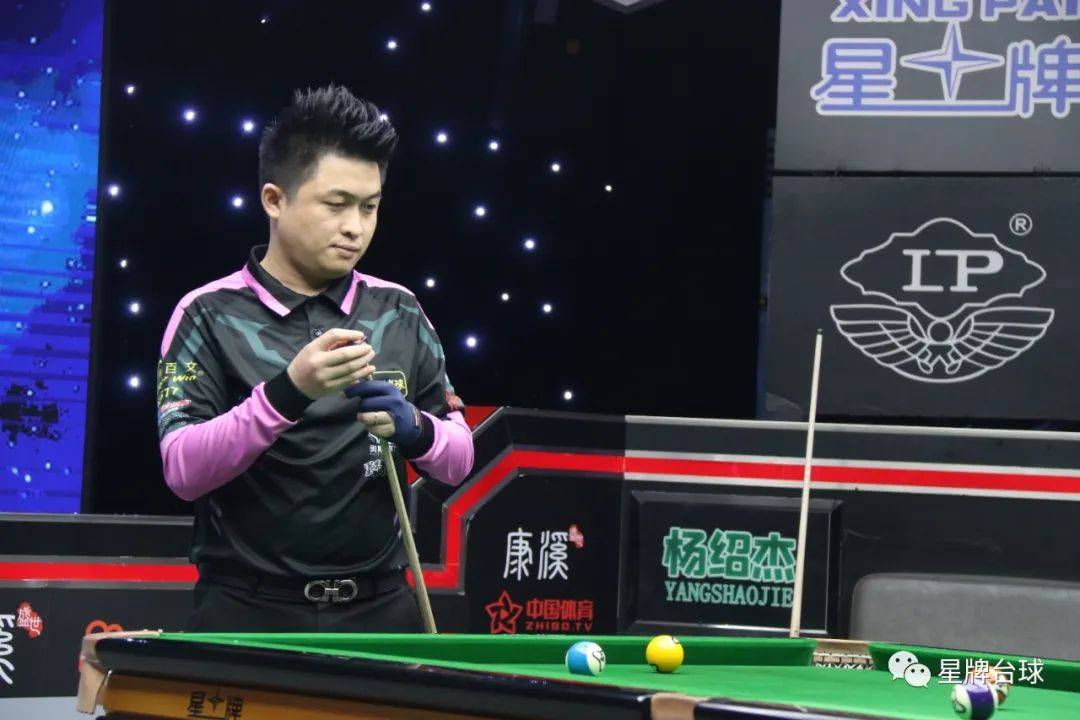 霆付出惨痛 霆付出惨痛