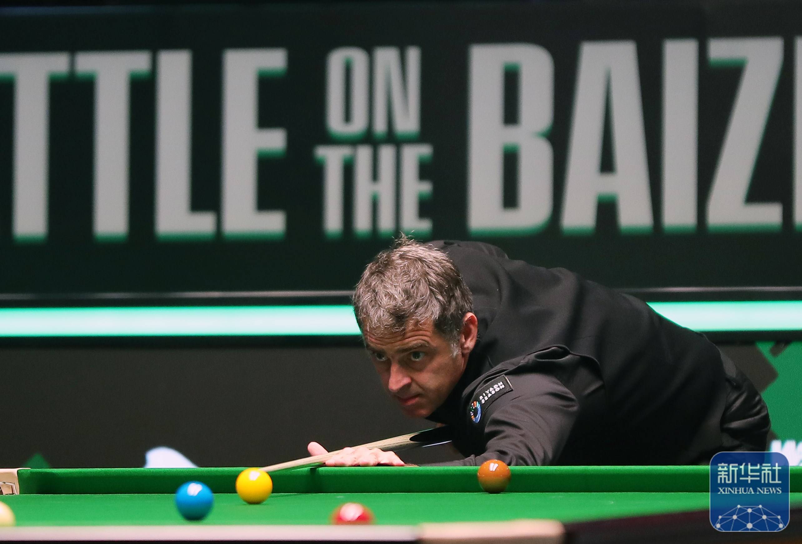 信心会明显 信心会明显