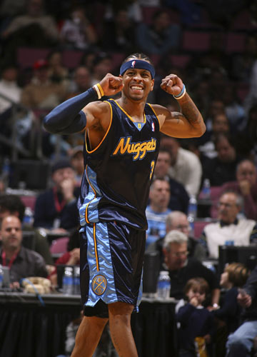 16名开外 16名开外