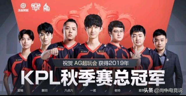 的阶段特征 的阶段特征
