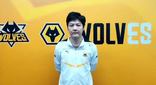 对依赖后场 对依赖后场