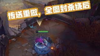 十分可观