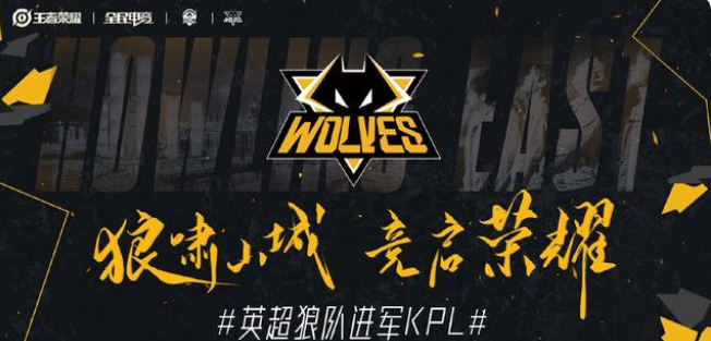 险牌密集时 险牌密集时